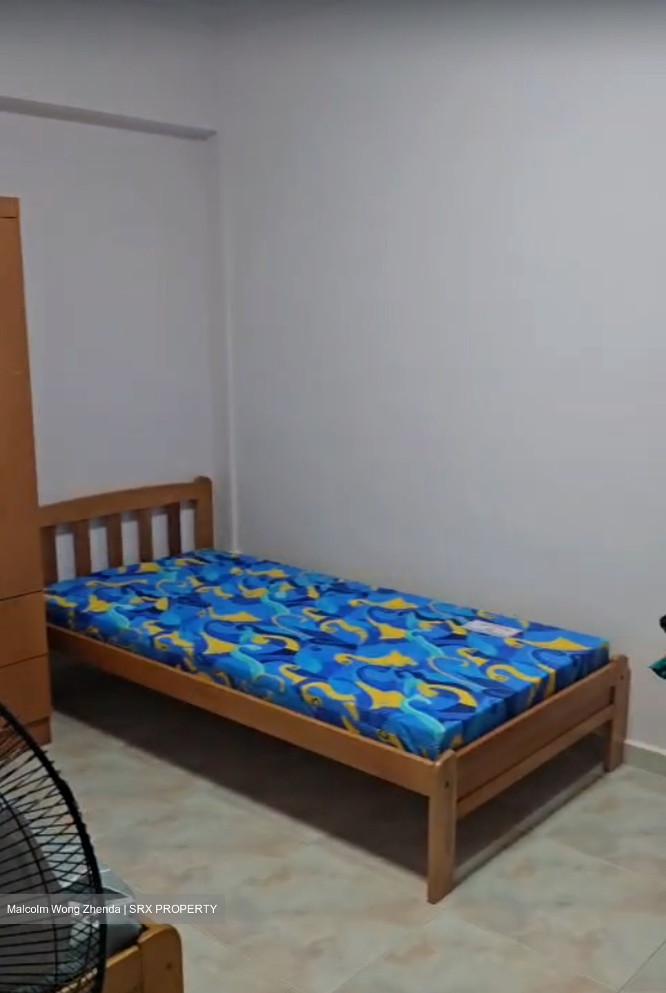Blk 538 Woodlands Drive 16 (Woodlands), HDB 4 Rooms #550325041